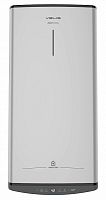 Водонагреватель накопительный Ariston ABSE VLS Pro Inox PW 50