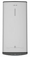 Водонагреватель накопительный Ariston ABSE VLS PRO PW 50