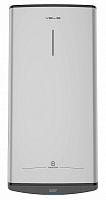 Водонагреватель накопительный Ariston ABS VLS PRO R 80