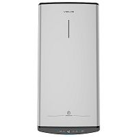 Водонагреватель накопительный Ariston ABSE VLS PRO PW 30