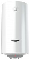 Водонагреватель накопительный Ariston Pro1 R 80 V PL