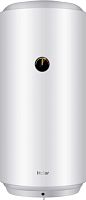 Водонагреватель накопительный Haier ES30V-B2 SLIM