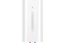 Водонагреватель накопительный Royal Clima RWH-VT30-FE