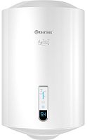 Водонагреватель накопительный Thermex Auga 80 V Wi-Fi