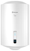 Водонагреватель накопительный Thermex Hope 80 V