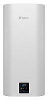 Водонагреватель накопительный Thermex Smart 100 V