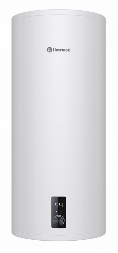 Водонагреватель накопительный Thermex Solo 100V