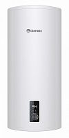 Водонагреватель накопительный Thermex Solo 80V