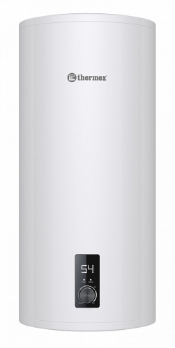 Водонагреватель накопительный Thermex Solo 80V