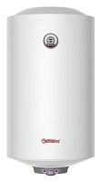 Водонагреватель накопительный Thermex Nova 80V