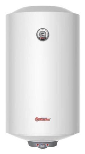 Водонагреватель накопительный Thermex Nova 80V