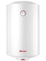 Водонагреватель накопительный Thermex Circle 80 V