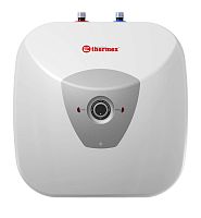 Водонагреватель накопительный Thermex H 30-U (pro)