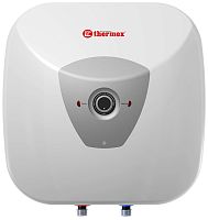 Водонагреватель накопительный Thermex Champion H 30-O (pro)