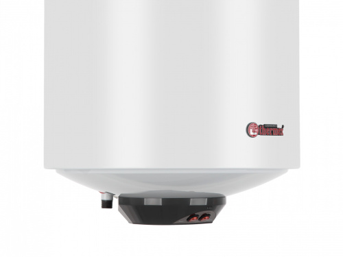 Водонагреватель накопительный Thermex Thermo 30 V Slim фото 5