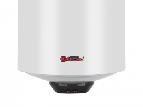 Водонагреватель накопительный Thermex Thermo 30 V Slim фото 6
