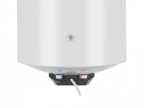Водонагреватель накопительный Thermex Thermo 30 V Slim фото 7