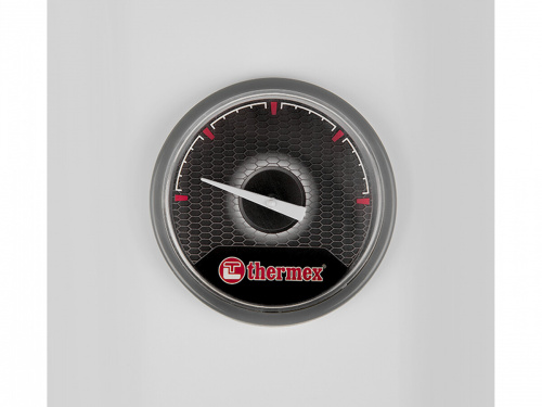 Водонагреватель накопительный Thermex Thermo 30 V Slim фото 8