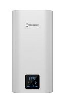 Водонагреватель накопительный Thermex Smart 30 V