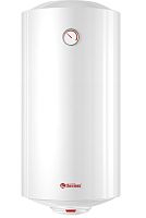 Водонагреватель накопительный Thermex Circle 100 V