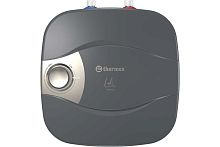 Водонагреватель накопительный Thermex Lodi 30 U