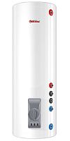 Водонагреватель накопительный Thermex IRP 300 V (combi) PRO