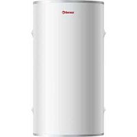 Водонагреватель накопительный Thermex IR 300 V