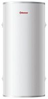 Водонагреватель накопительный Thermex IR 200 V