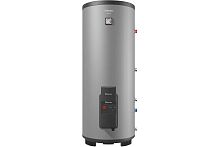 Водонагреватель накопительный Thermex Kelpie 200 F