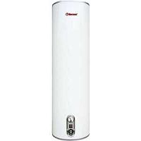 Водонагреватель накопительный Thermex IR 150 V