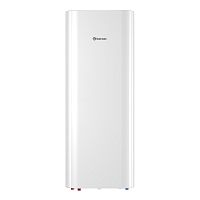Водонагреватель накопительный Thermex Flat 80 V Combi