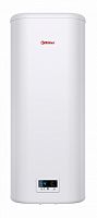 Водонагреватель накопительный Thermex IF 100 V (pro)