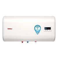 Водонагреватель накопительный Thermex IF 80 H (pro) Wi-Fi