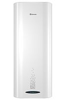 Водонагреватель накопительный Thermex Double 100
