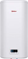 Водонагреватель накопительный Thermex IF 80 V (pro)
