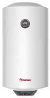 Водонагреватель накопительный Thermex Thermo 80 V