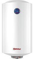 Водонагреватель накопительный Thermex ESD 50 V (pro)