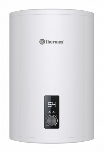 Водонагреватель накопительный Thermex Solo 30V фото 2