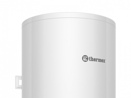 Водонагреватель накопительный Thermex Solo 30V фото 3