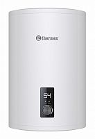 Водонагреватель накопительный Thermex Solo 30V