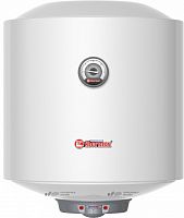 Водонагреватель накопительный Thermex Nova 50V Slim