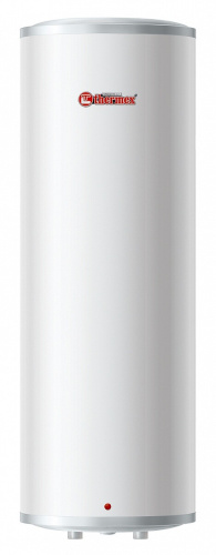 Водонагреватель накопительный Thermex Ultra Slim IU 30 V фото 2