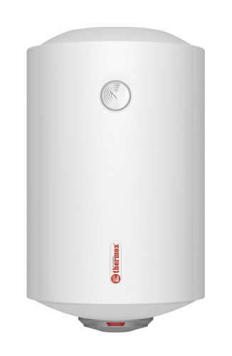 Водонагреватель накопительный Thermex Giro 80