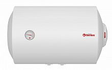 Водонагреватель накопительный Thermex TitaniumHeat 80 H