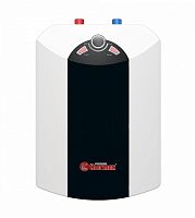 Водонагреватель накопительный Thermex IBL 15 U