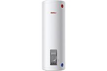 Водонагреватель накопительный Thermex Floor ER 300 V