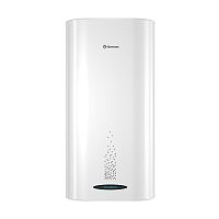 Водонагреватель накопительный Thermex Double 80