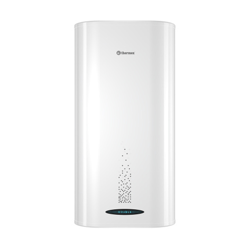 Водонагреватель накопительный Thermex Double 80