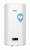 Водонагреватель накопительный Thermex IF 50 V (pro) Wi-Fi