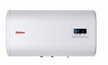 Водонагреватель накопительный Thermex IF 50 H (pro)